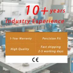 CZ 89265060 Engineering Plastics Belt 1kg Carton MOQ100 15D Origin China Trademark CZ Category Belt Specification 1kg HS Code 8414909090 - Image 6