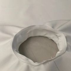 Plate Frame Box Filter Press Polyester Industrial Filter Cloth - Image 6