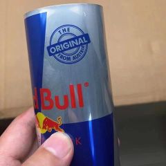Redbull  Wholesale All sizes - Image 2