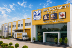 Company – gallery group cover, supplier detail gallery