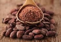 Cacoa bean – product photo 1, product detail gallery
