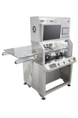 Tab Bonding Machine for LCD Repair IC TV Repair Machine - Image 2
