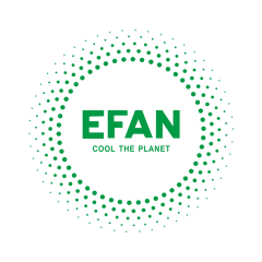 Efan Technology(Jiangmen) Co., Ltd.