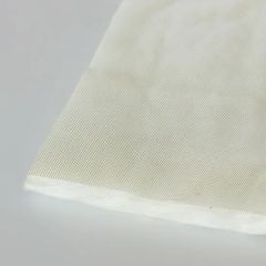 Glass Fiber and Silicone Coating Fabric Thermal Insulation Material - Jiangxi Jiecheng New Material Co., Ltd.