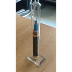 Xinbang KVV Copper PVC 0.75-6mm² 50-100c 1Y ISO9001 CE CCC Brand Xinbang Model NO. kvv Trademark xinbang Sheath Material PVC - Image 5