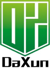 Hangzhou Daxun Digital Technology Co., Ltd