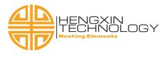 Shenzhen Excellent Hengxin Technology Development Co., Ltd