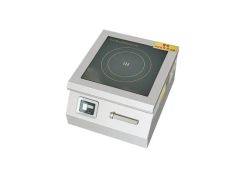 Desktop Induction Cooker - Image 1