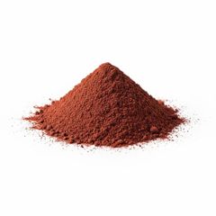 Protein Rich Blood Meal For Animal Feed Natural Blood Meal Powder For Healthy Development Of Poultry And Livestock – product photo 5, product detail gallery