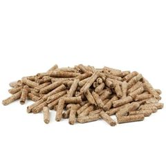Pellets For Heating on Sale Cheap DIN EN Plus-A1 EN Plus-A2 (6-8mm) Pine Beech Wood Pellet for sale now - Image 5