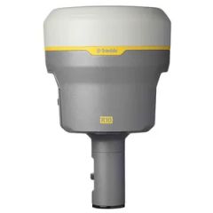672 Channels Trimble R10 Gnss Receiver GPS Tracking Systems Price - Image 5
