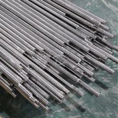 Nickel Welding Rod for High-Strength Joints in Challenging Conditions - Image 1