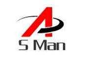 Suzhou Siman Co., Ltd