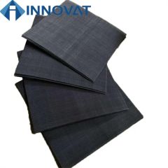 Black Wire Cloth Filter Meshes - Image 5