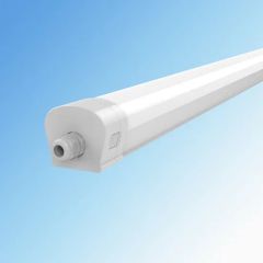 High Efficiency IP69K Linear Light for Cold Cold Storage Light 15W 22W - Image 3
