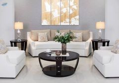 Modern Living Room Sets B03 - Image 1