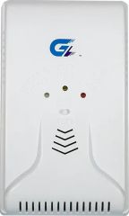 Home Combustible Gas Detector Household Gas Alarm - Image 4