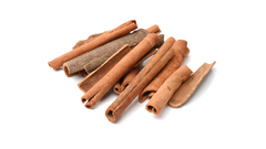 cinnamon cassia – product photo 2, product detail gallery