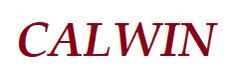 Hangzhou Calwin Auto Technical Ltd.