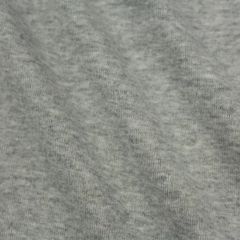 Premium 100 Cotton 1X1 Rib Fabric for Versatile Apparel - Image 6