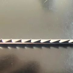 Metal Processing Licker-in Card Clothing Wire Origin China Condition New Material Metal Trademark TONGDA HS Code - Image 6
