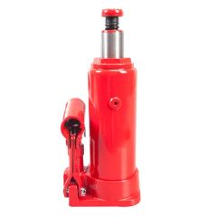 Auto Hydraulic Bottle Jack Car Jacks - Image 6