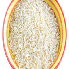 Long Grain Rice Thailand Price Jasmine Rice / Long Grain Fragrant Rice / white rice Long Grain White - Image 6
