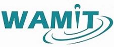 HARBIN MEISHU TRADING CO., LTD