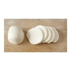 Export grade Mozzarella Cheese supplied in volume with fast delivery for global buyers - Image 1