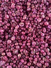 Fresh Red Onion – product photo 2, product detail gallery