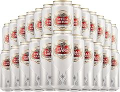 Wholesale Stella Artois Cans For Sale - Image 5