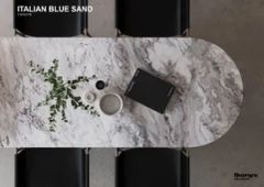 Premium Quartz Stone High-Density & Scratch Resistant Slab Origin Foshan Trademark Rock HS Code 68109990 Type Artificial - Image 5