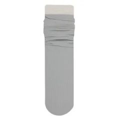 Custom Crew Sport Socks High Quality Socks Men Custom Size Custom Model NO. 14 Origin China MOQ 100 Pairs Material - Image 1
