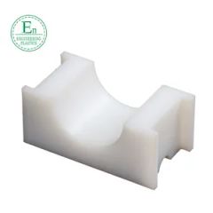 Manufacture ODM OEM Nylon Plastic Parts Plastic Injection Parts - Image 5
