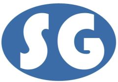 HENAN SAFE-GUARD CO., LTD.