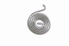 High Quality Pneumatic Front Air Suspension Spring - Image 3