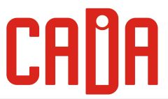 Shengzhou Cadia Electric Co., Ltd