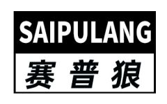 Fuzhou Saipulang Trading Co., Ltd.