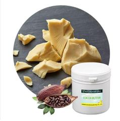 Cocoa Powder, Cocoa Butter, Cocoa Beans - Image 3