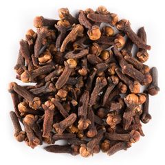 100% Natural Dried Cooking Spices Dried Cloves Whole Clove Dry Clove - Image 4