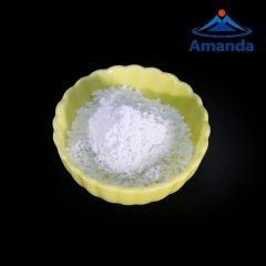 Zirconium Silicate Replacement for Ceramic Industry Loss 1.95 Zro2 24.69 Sio2 24.73 Al2O3 44.99 Origin China Trademark - Image 2