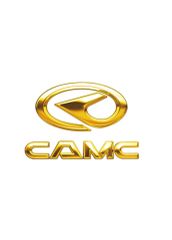 CAMC International Trading Co., Ltd.