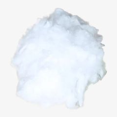 Imitation Cashmere Nylon Staple Fiber - Image 3