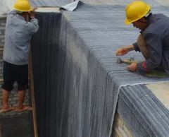 Bentonite Clay Liner Gcl Price for Landfill - Taian Cadeer Geosynthetics Co., Ltd.