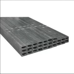 Durable Electrical Winding Insulation Rods for Enhanced Efficiency - Image 4
