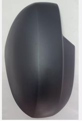Genuine Side/Wing Mirror Cover/Scalp/Cap right Side Fit For Suzuki Swift Old - Image 3