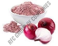 Dehydrated Onion Powders - Image 1