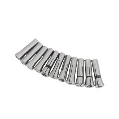 Milling Machine Accessories, Milling Machine Vise - Image 4