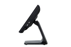 Advanced Touch Screen POS Cash Register for Retail Businesses - Image 2