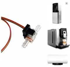 FM-PS2130 Precision Small Volume Flow Sensor for Efficient Coffee Machine Water Control - Image 6